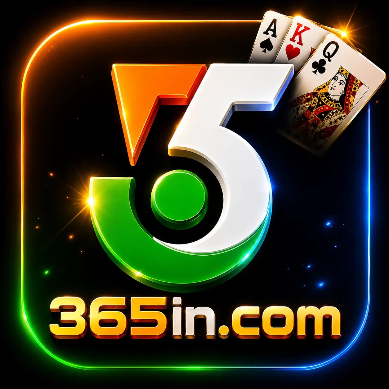 365IN Game